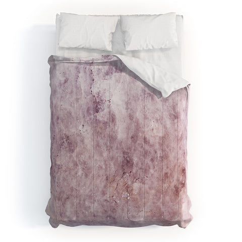 Chelsea Victoria Millennial Marble Comforter