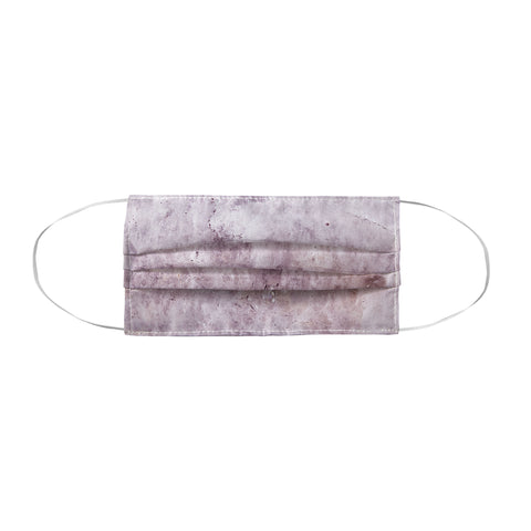 Chelsea Victoria Millennial Marble Face Mask
