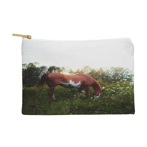 Chelsea Victoria Moon in The Meadow Pouch