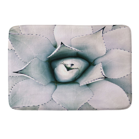 Chelsea Victoria My Desert Rose Memory Foam Bath Mat