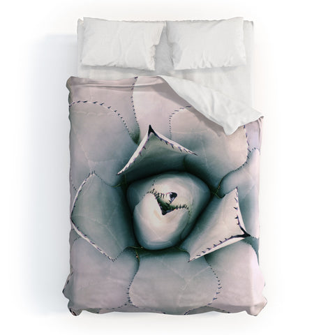 Chelsea Victoria My Desert Rose Duvet Cover
