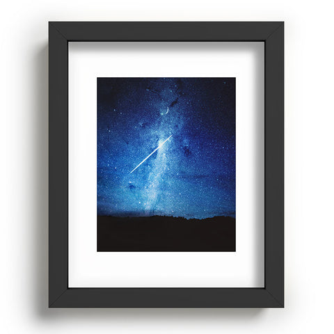 Chelsea Victoria One Of My Kind Recessed Framing Rectangle