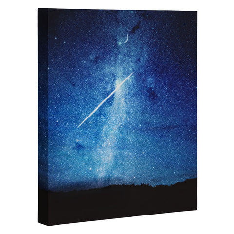 Chelsea Victoria One Of My Kind Art Canvas