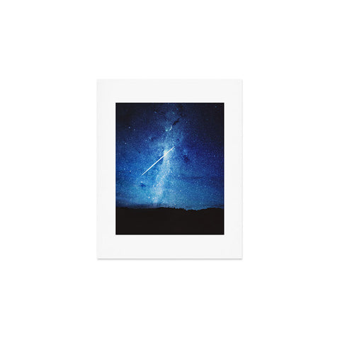 Chelsea Victoria One Of My Kind Art Print