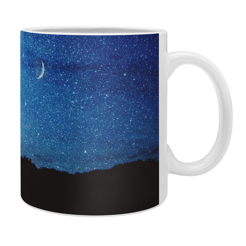 Chelsea Victoria One Of My Kind Coffee Mug