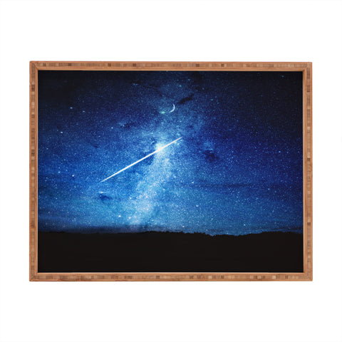 Chelsea Victoria One Of My Kind Rectangular Tray