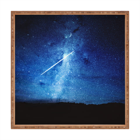 Chelsea Victoria One Of My Kind Square Tray