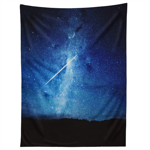 Chelsea Victoria One Of My Kind Tapestry