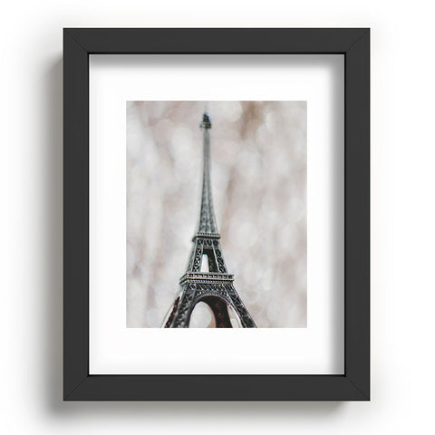 Chelsea Victoria Paris Dreams Recessed Framing Rectangle