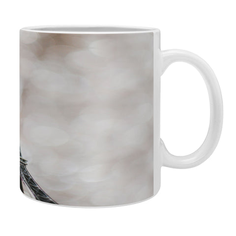 Chelsea Victoria Paris Dreams Coffee Mug