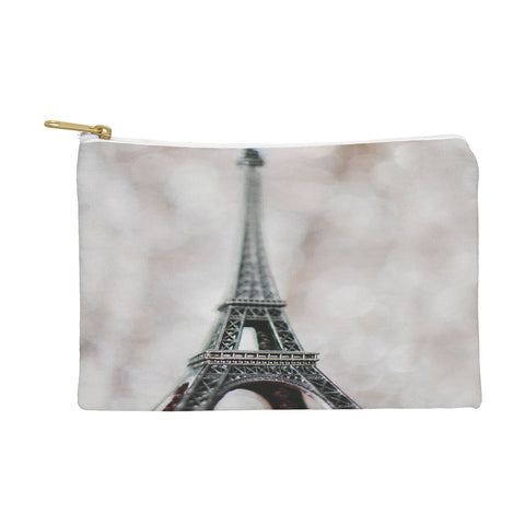 Chelsea Victoria Paris Dreams Pouch