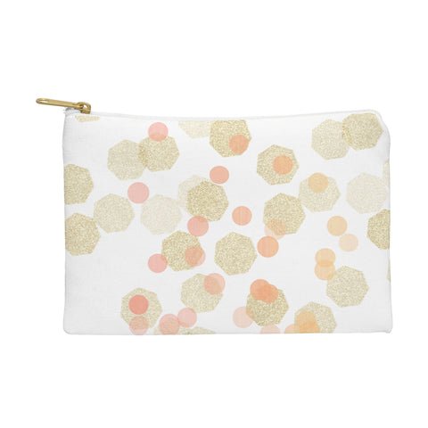 Chelsea Victoria Party Girl Pouch