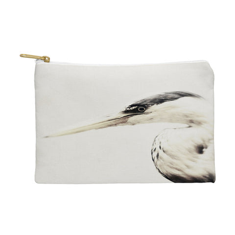 Chelsea Victoria Pecking Order Pouch