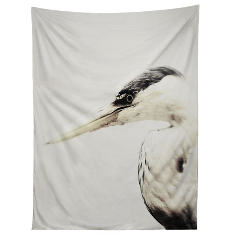 Chelsea Victoria Pecking Order Tapestry