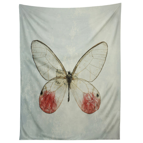 Chelsea Victoria Shades Of Butterfly Tapestry
