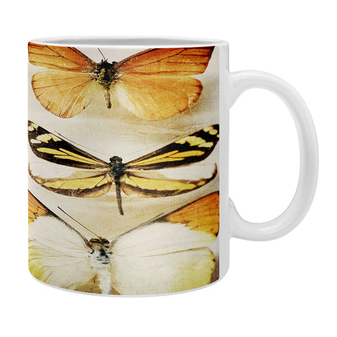 Chelsea Victoria Sherbert Dreams Coffee Mug