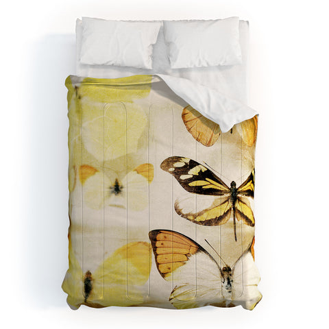 Chelsea Victoria Sherbert Dreams Comforter