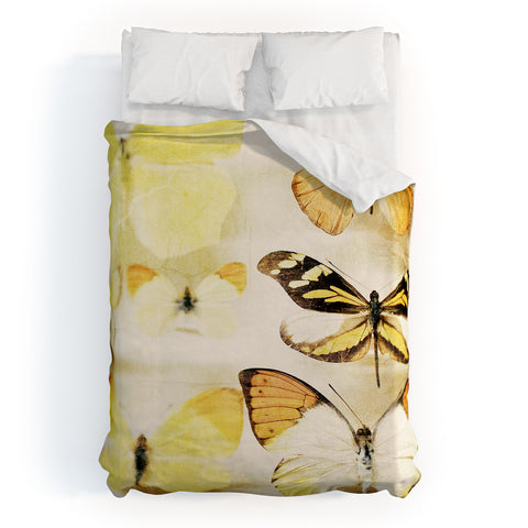 Chelsea Victoria Sherbert Dreams Duvet Cover