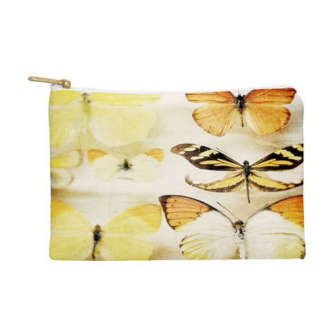 Chelsea Victoria Sherbert Dreams Pouch