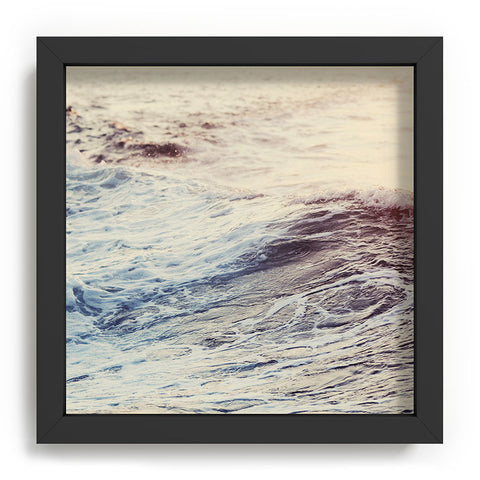 Chelsea Victoria Smash Recessed Framing Square