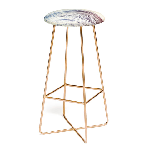 Chelsea Victoria Smash Bar Stool