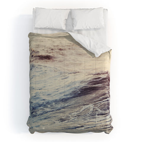 Chelsea Victoria Smash Comforter