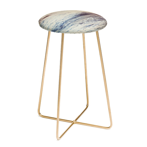 Chelsea Victoria Smash Counter Stool
