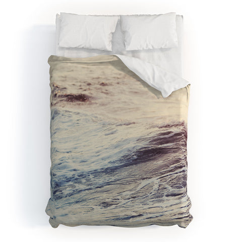 Chelsea Victoria Smash Duvet Cover
