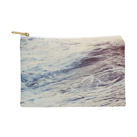 Chelsea Victoria Smash Pouch