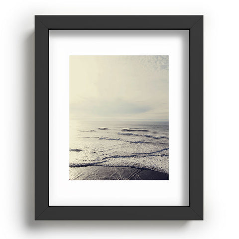 Chelsea Victoria Smash Into You Recessed Framing Rectangle