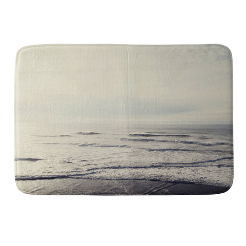 Chelsea Victoria Smash Into You Memory Foam Bath Mat