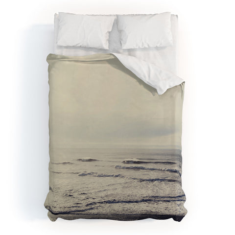 Chelsea Victoria Smash Into You Duvet Cover