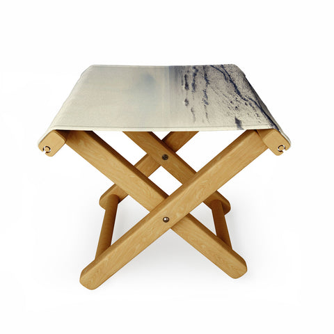 Chelsea Victoria Smash Into You Folding Stool