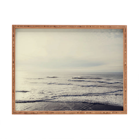 Chelsea Victoria Smash Into You Rectangular Tray