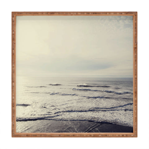 Chelsea Victoria Smash Into You Square Tray