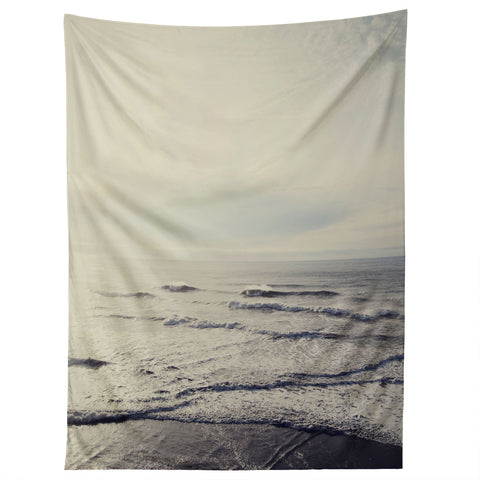 Chelsea Victoria Smash Into You Tapestry