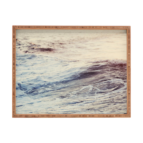 Chelsea Victoria Smash Rectangular Tray