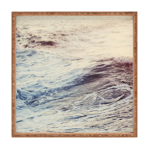 Chelsea Victoria Smash Square Tray