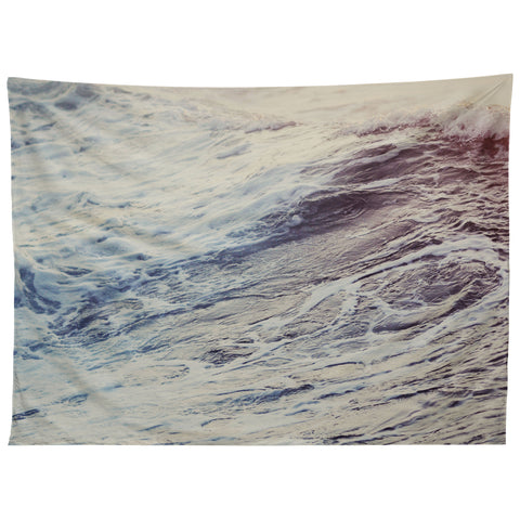 Chelsea Victoria Smash Tapestry