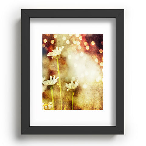 Chelsea Victoria Something Wicked Recessed Framing Rectangle