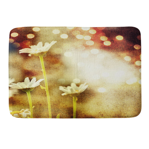 Chelsea Victoria Something Wicked Memory Foam Bath Mat