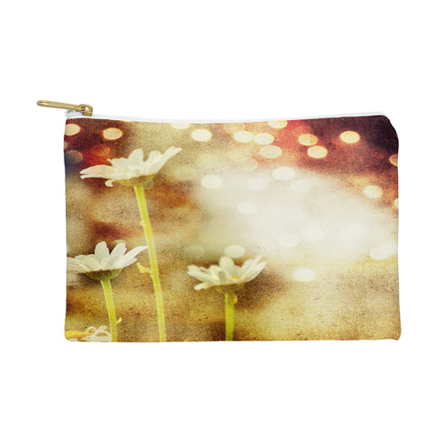 Chelsea Victoria Something Wicked Pouch