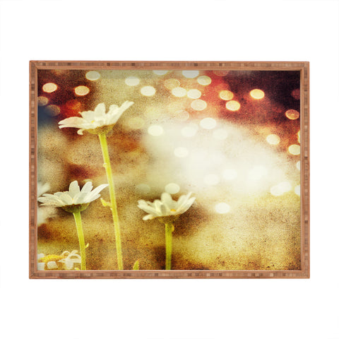 Chelsea Victoria Something Wicked Rectangular Tray