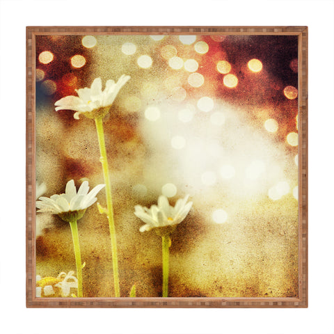 Chelsea Victoria Something Wicked Square Tray