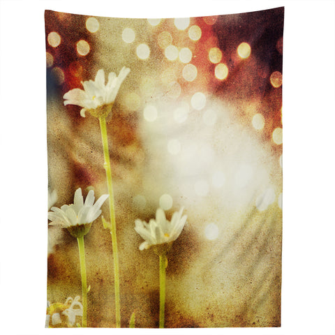 Chelsea Victoria Something Wicked Tapestry