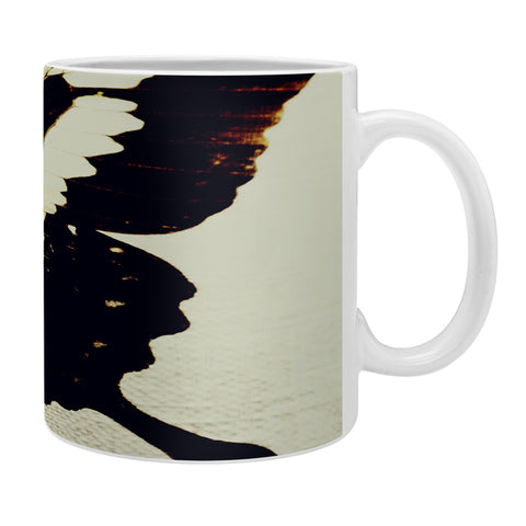 Chelsea Victoria Still Fly Coffee Mug