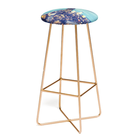 Chelsea Victoria The Empire Bar Stool