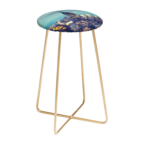 Chelsea Victoria The Empire Counter Stool