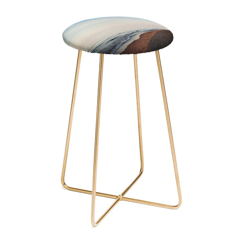 Chelsea Victoria The Lake House Counter Stool