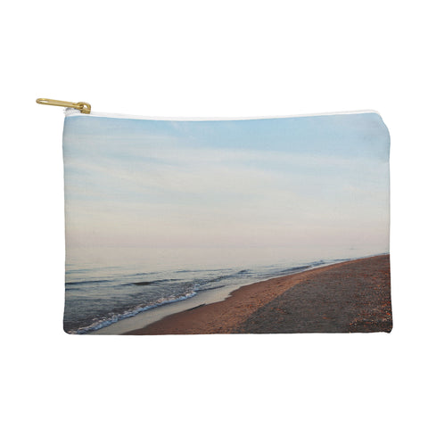 Chelsea Victoria The Lake House Pouch